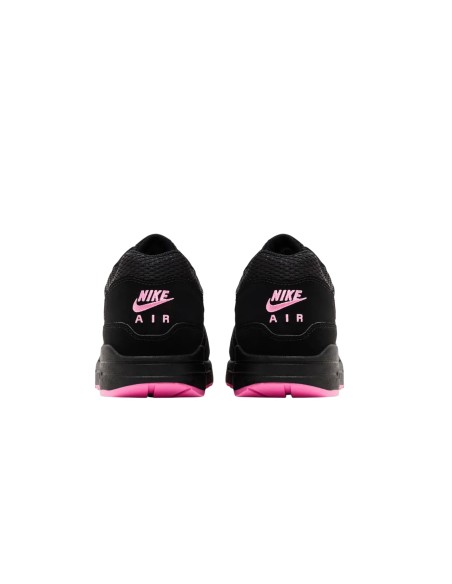 nike air max 1 prm